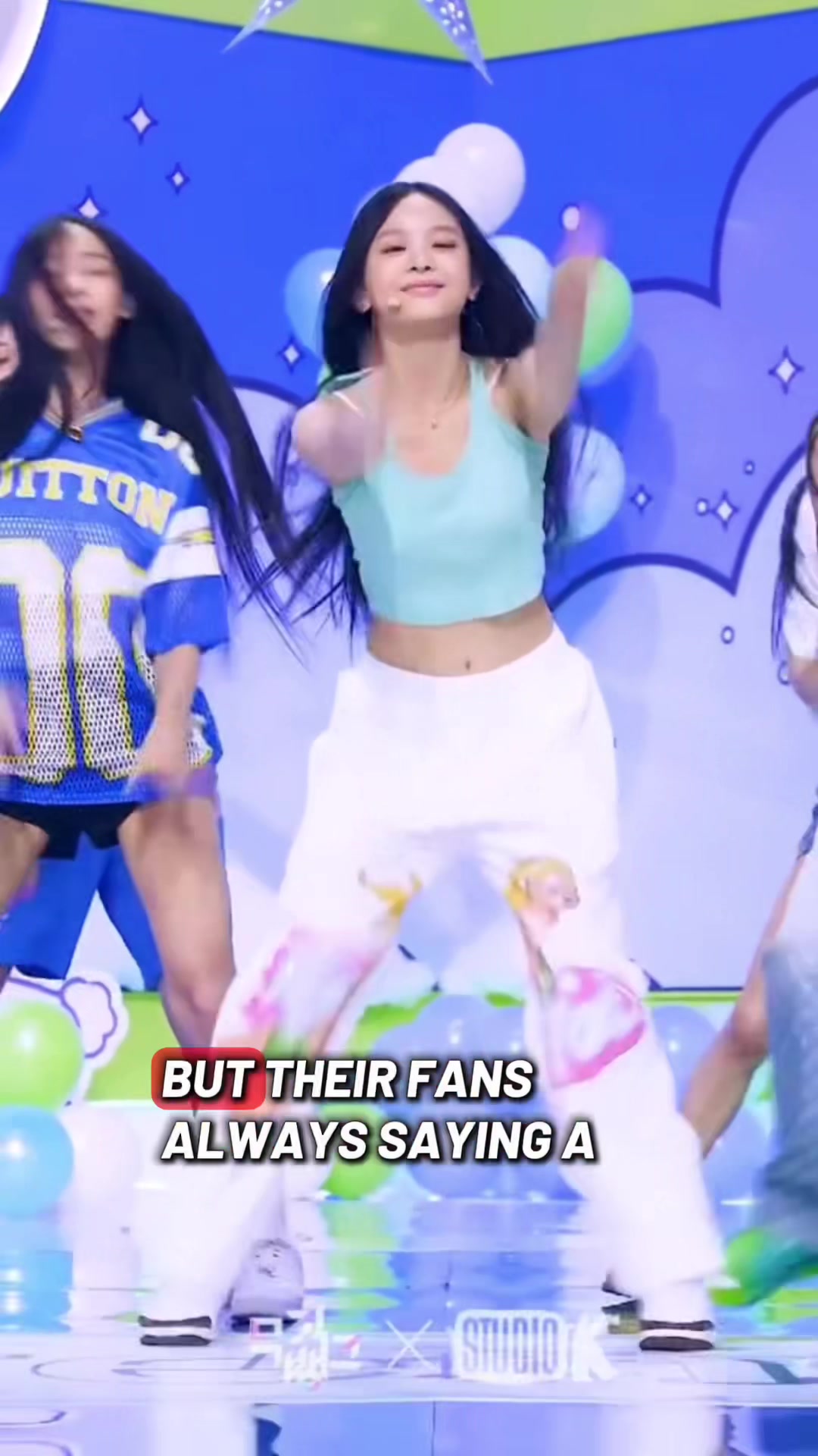 @ᶻ 𝗓 𐰁 ᥫ᭡𝓝 𝓐 𝓒 𝓙 𝓣𝓐🌀