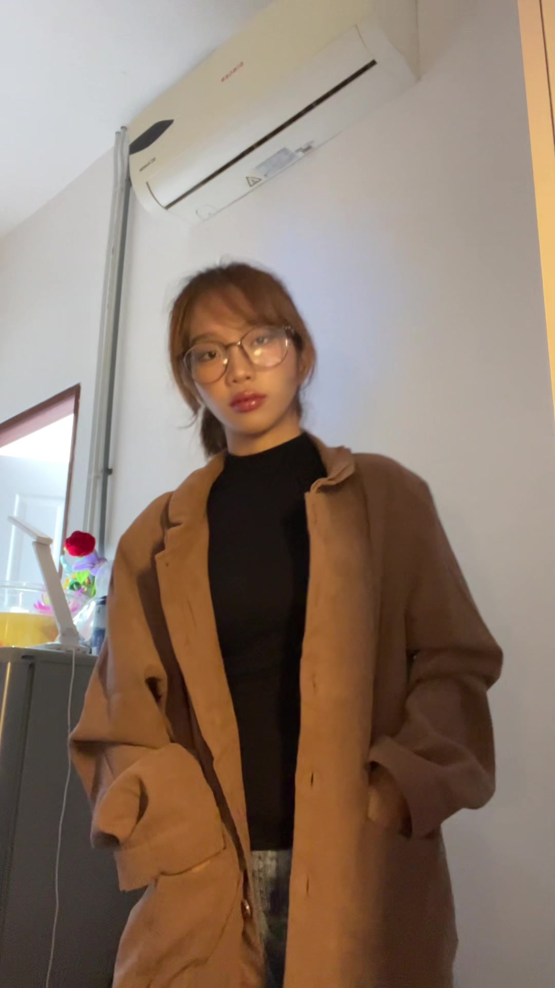 @Chingi⁎ .。❀🧿🇹🇭