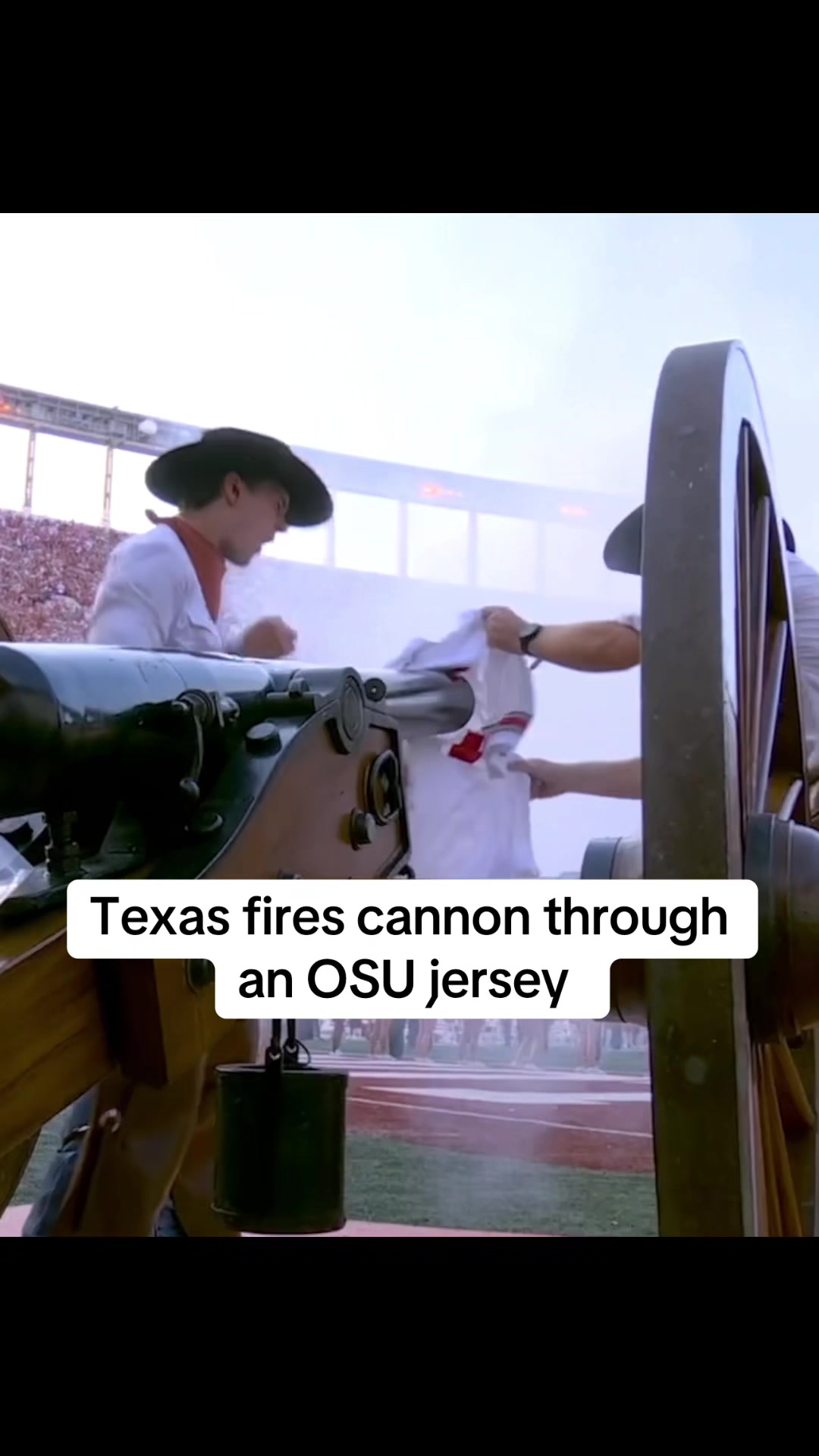@ESPN