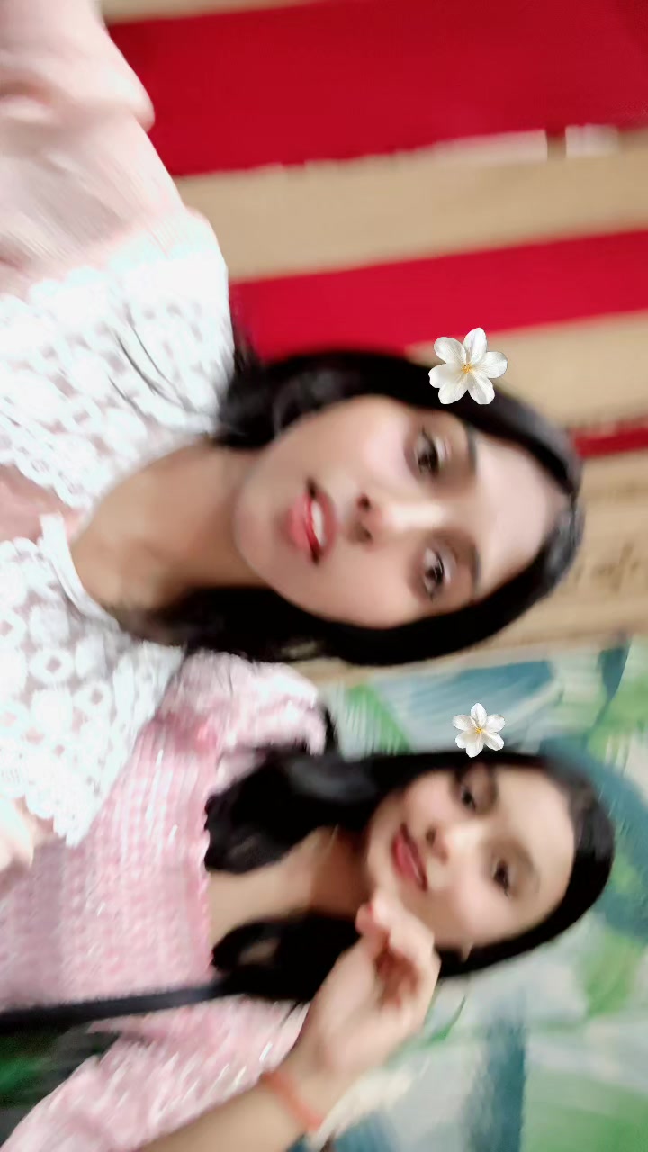 @✿Ꮪㅤɪㅤϻㅤυ࿐