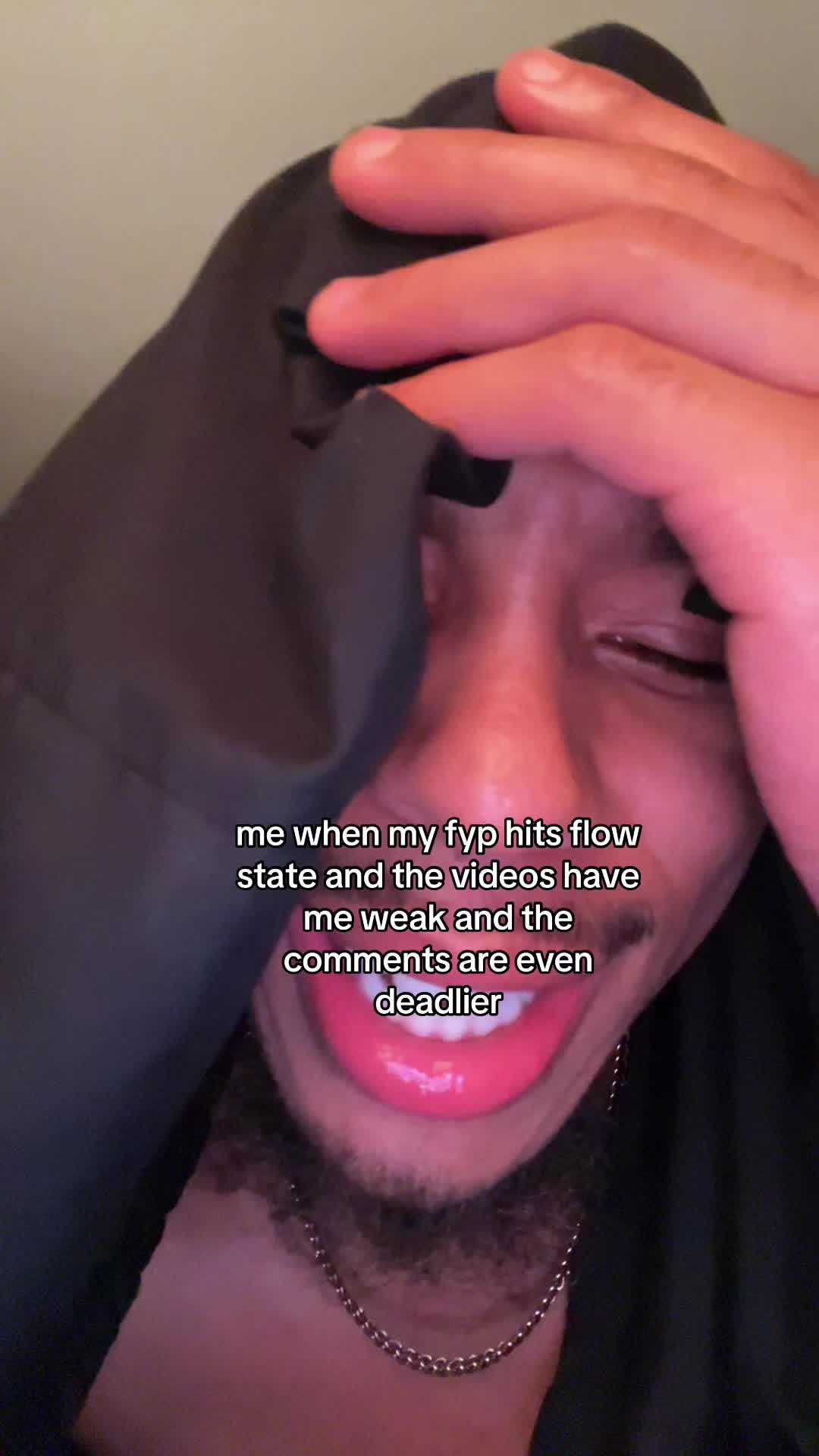 @CeeJay