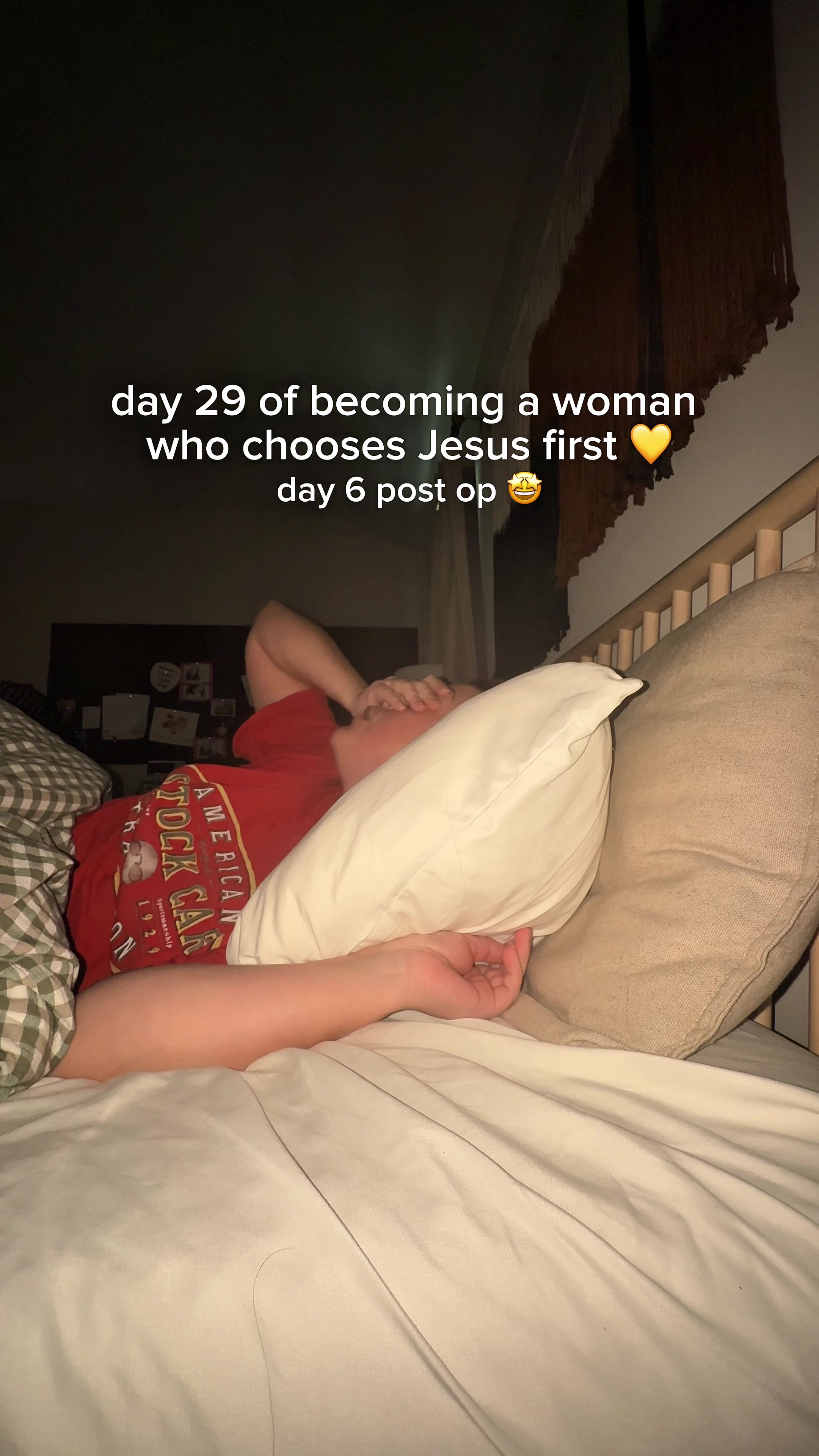 @Meagan | Christian mama