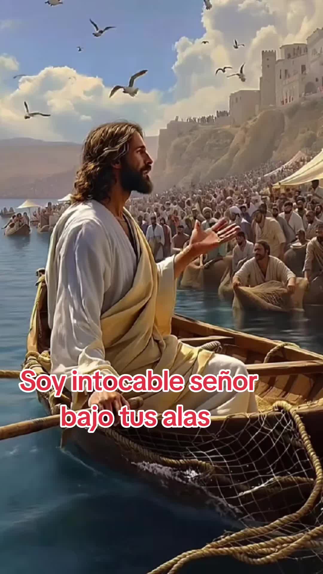 @alina