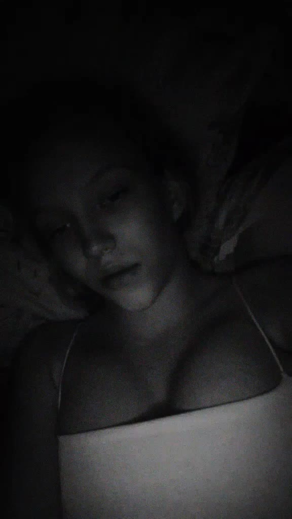@❤аська❤