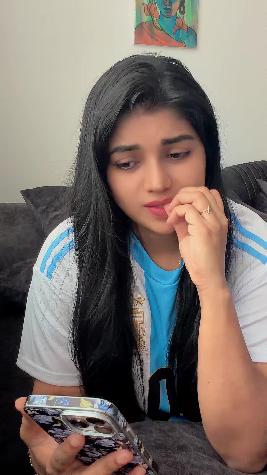 @Sruthi_Thampi🪭🪭🪭