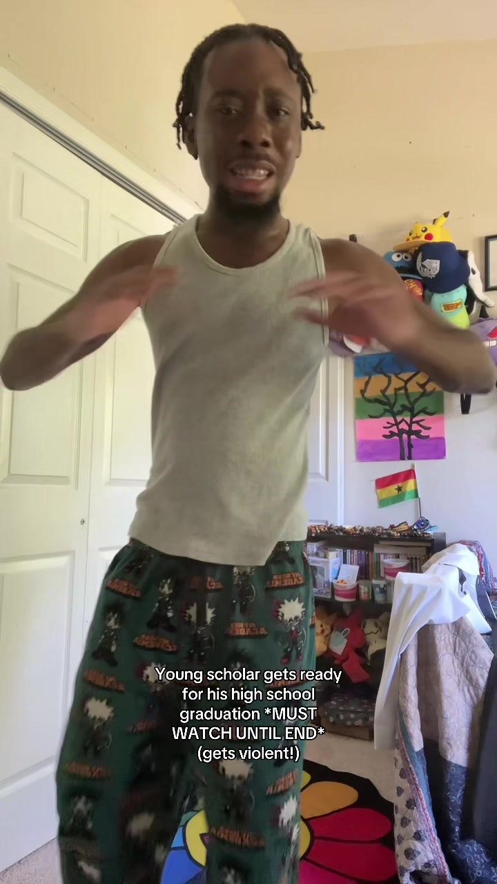 @jiggyjayden
