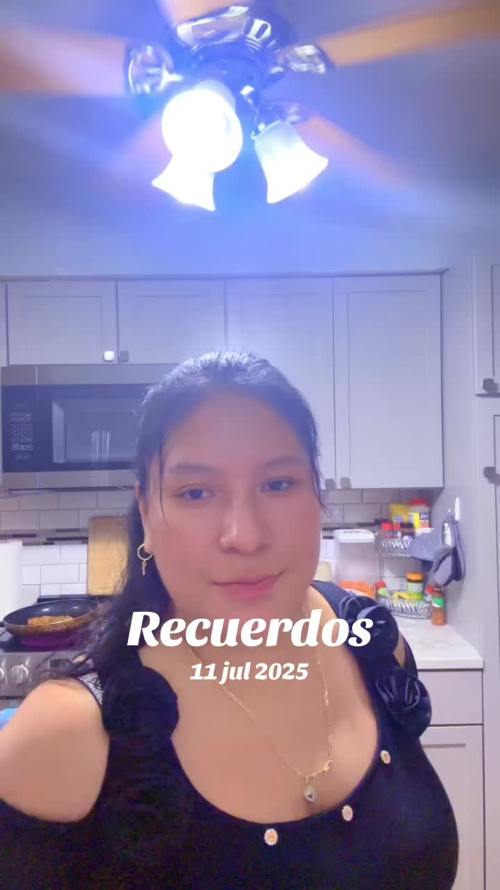 @AnaLoja ❤️🥰