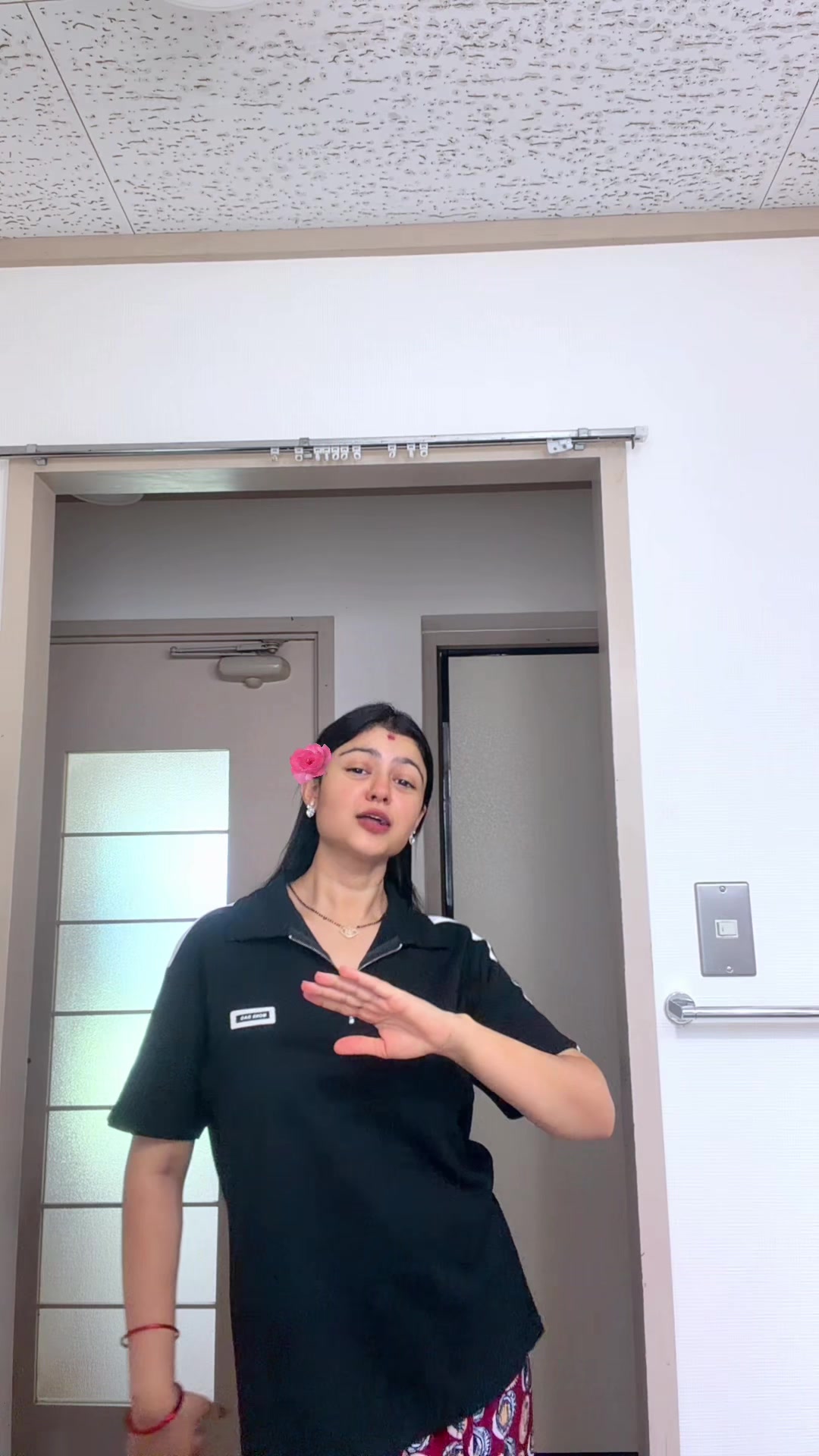 @siruu