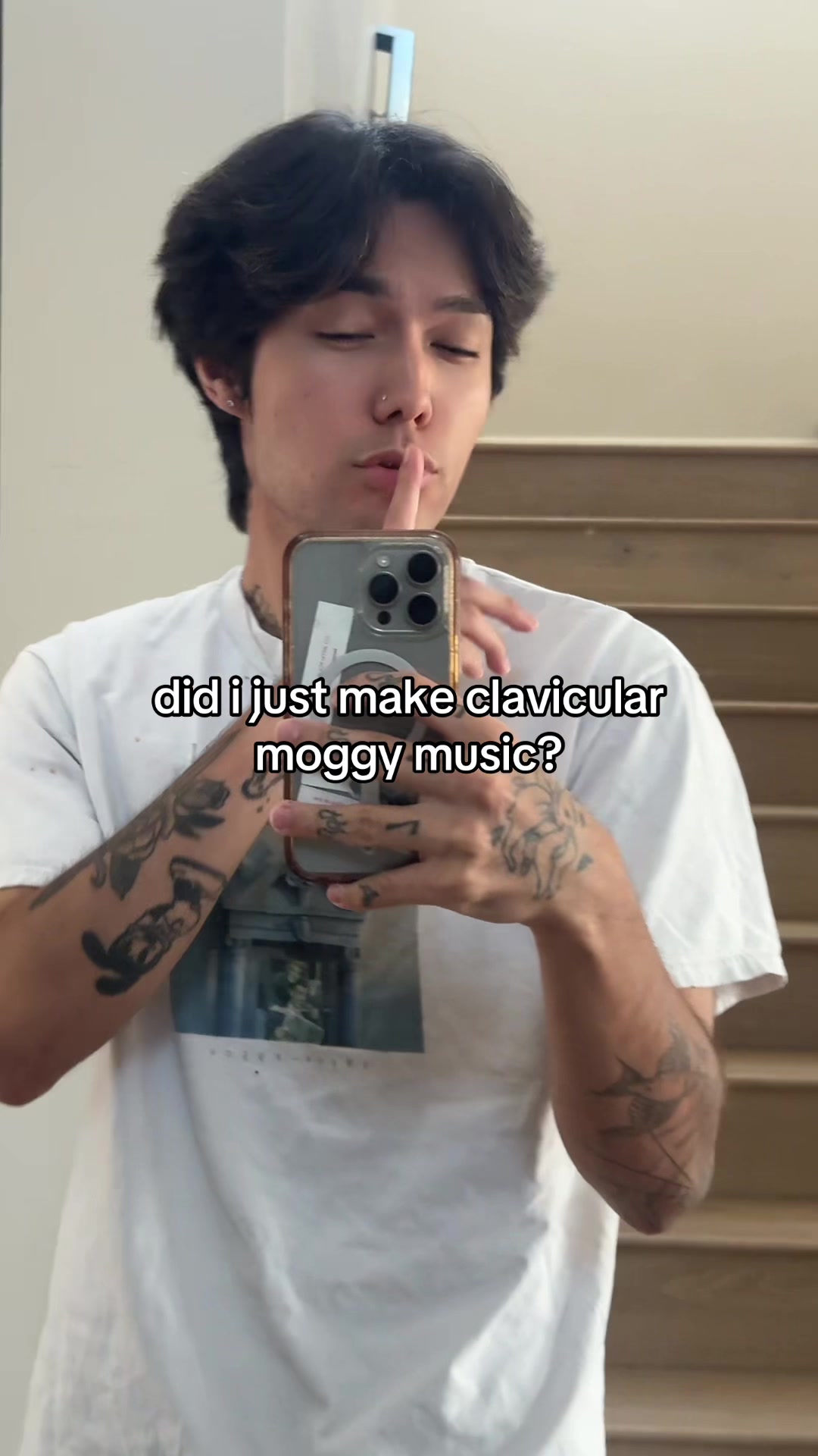 @1nonly