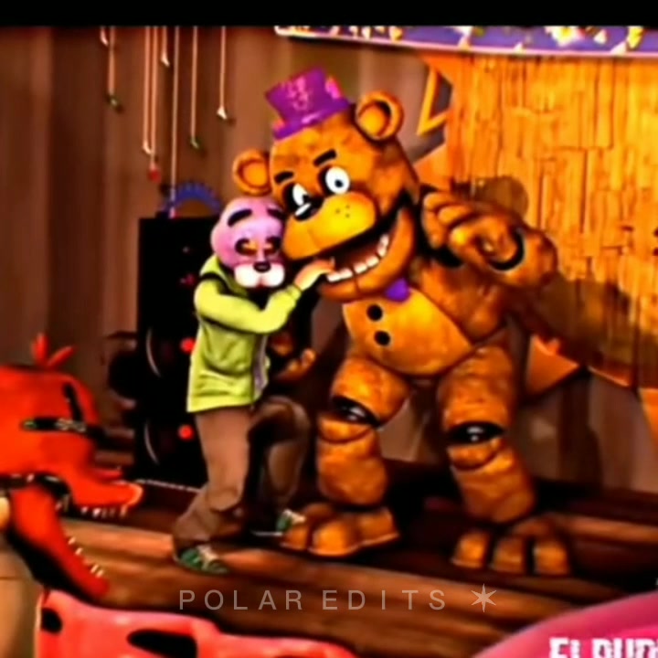 @Polar 🤍