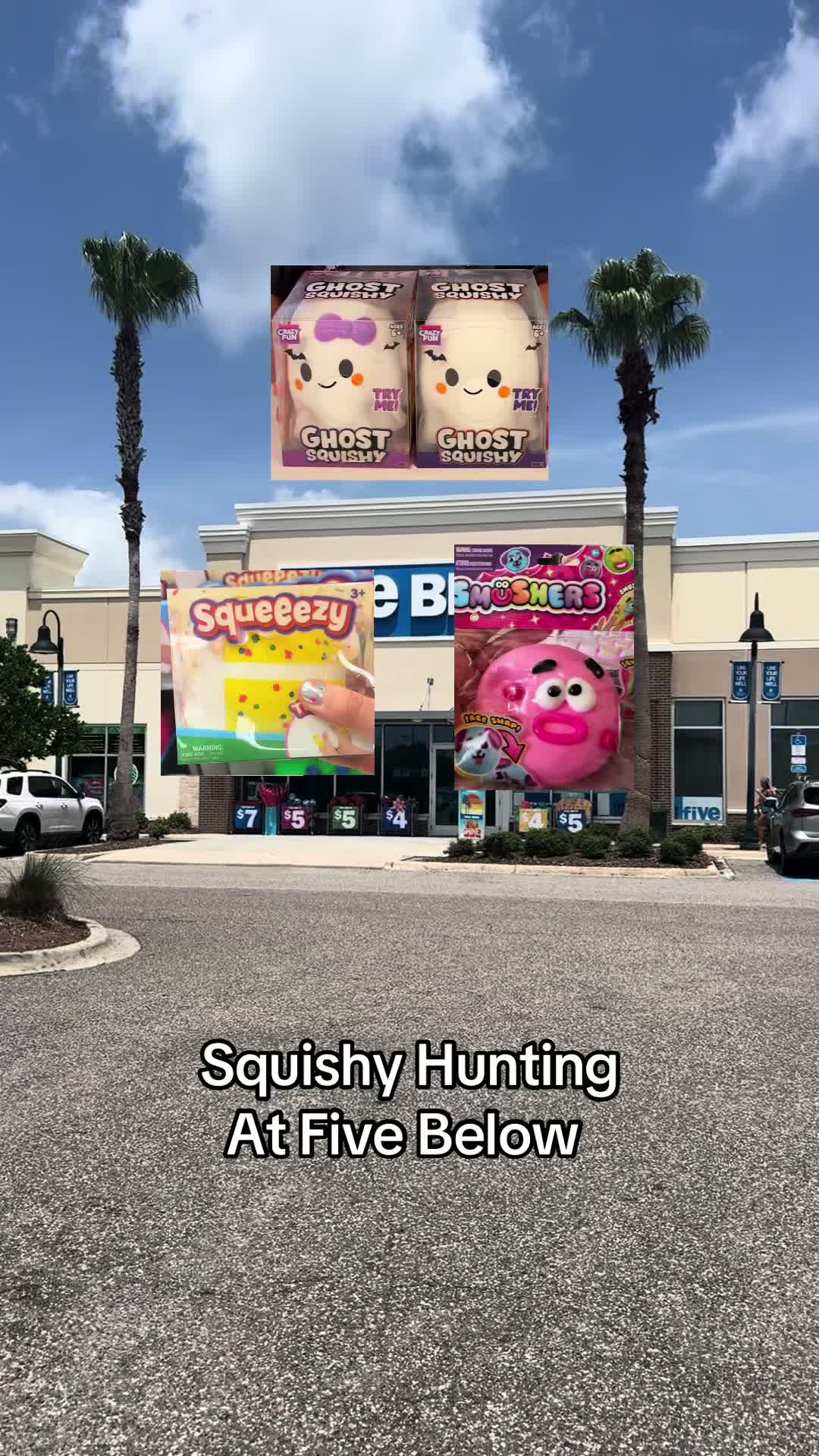 @Tara 🩷