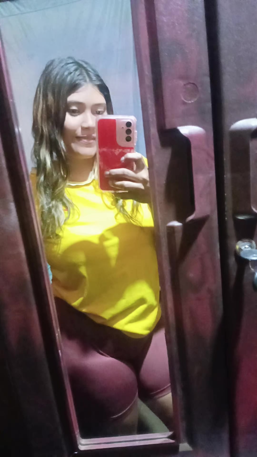 @Johana Cáseres🫧❤️🩹