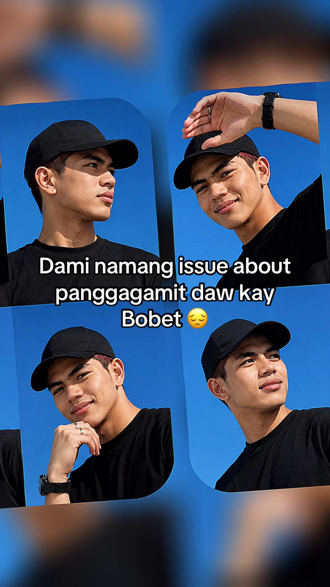 @Ang Pilipinas Ngayon