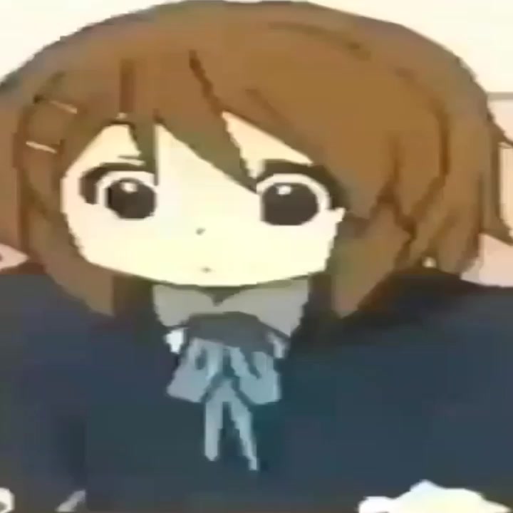 @𝘚𝘰𝘯𝘪𝘤𝘰