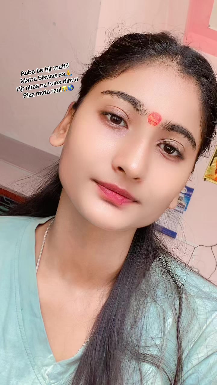 @🥰Priyashi🥰