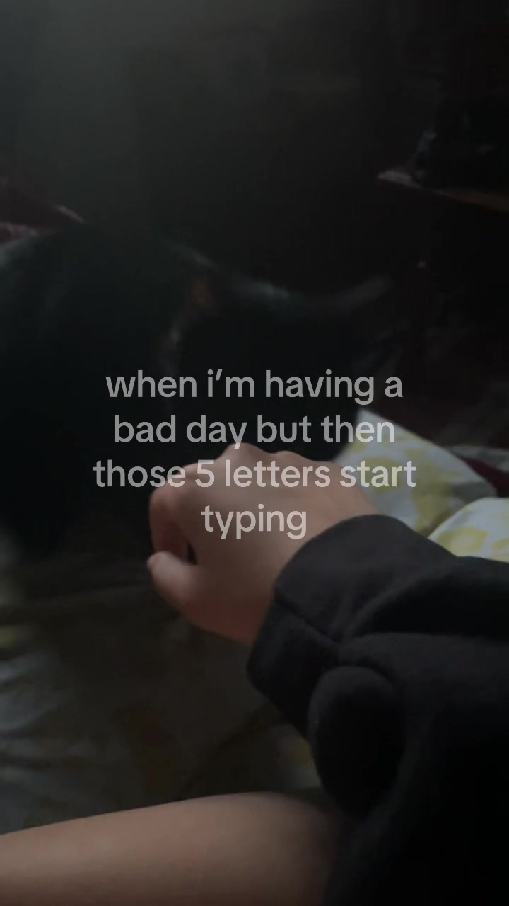 @𝐚𝐢𝐧𝐬𝐥𝐞𝐚