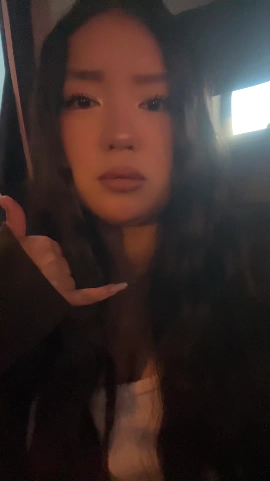 @s