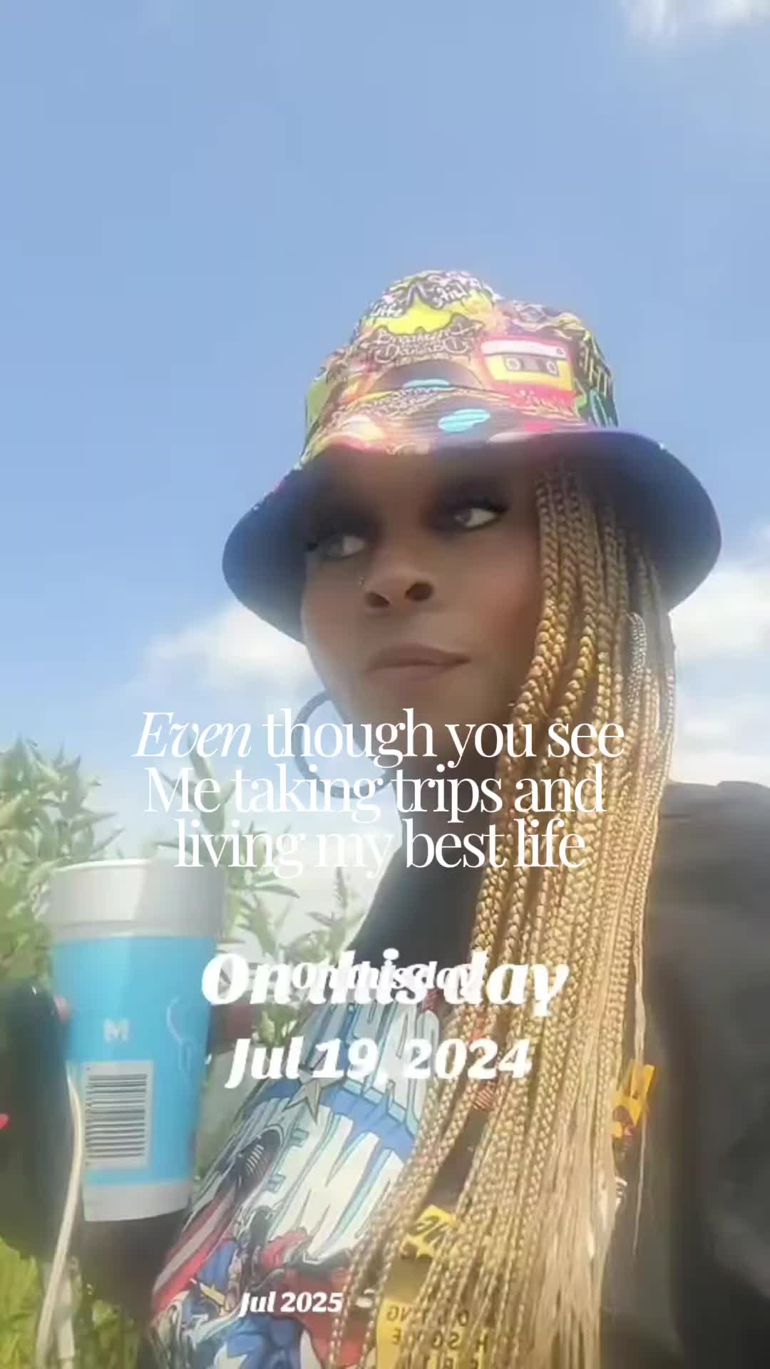 @DIMPLES 4 EVER
