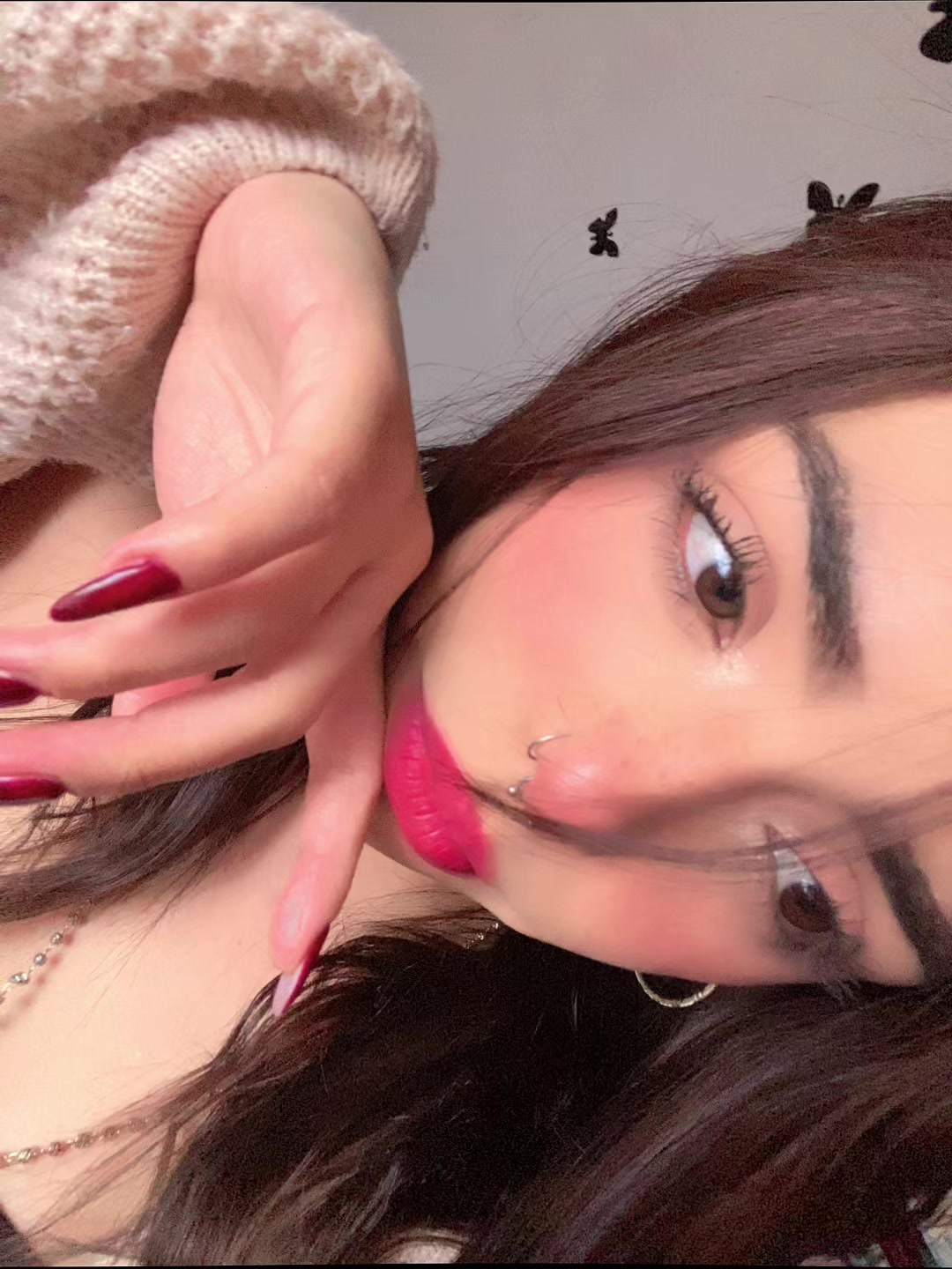 @🧚🏻♀️4lexit4h0t🧚🏻♀️