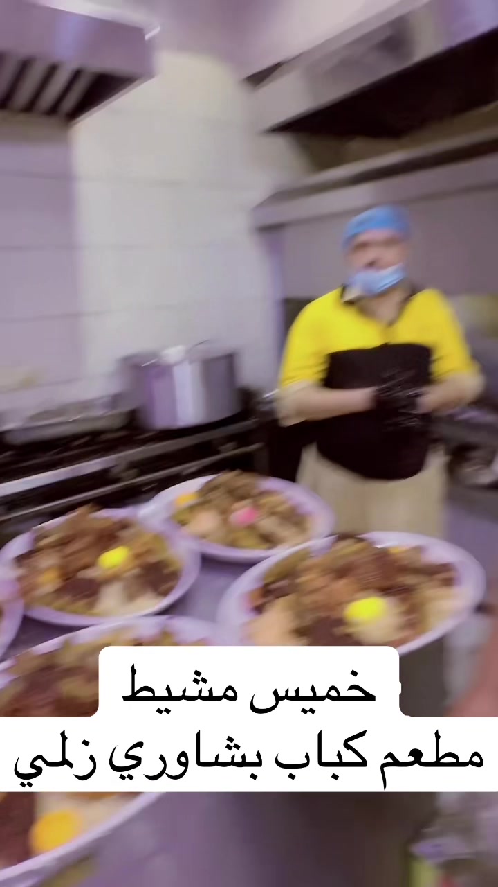@𝐋𝐮𝐜𝐤𝐲 𝐒𝐚𝐥𝐦𝐚𝐧