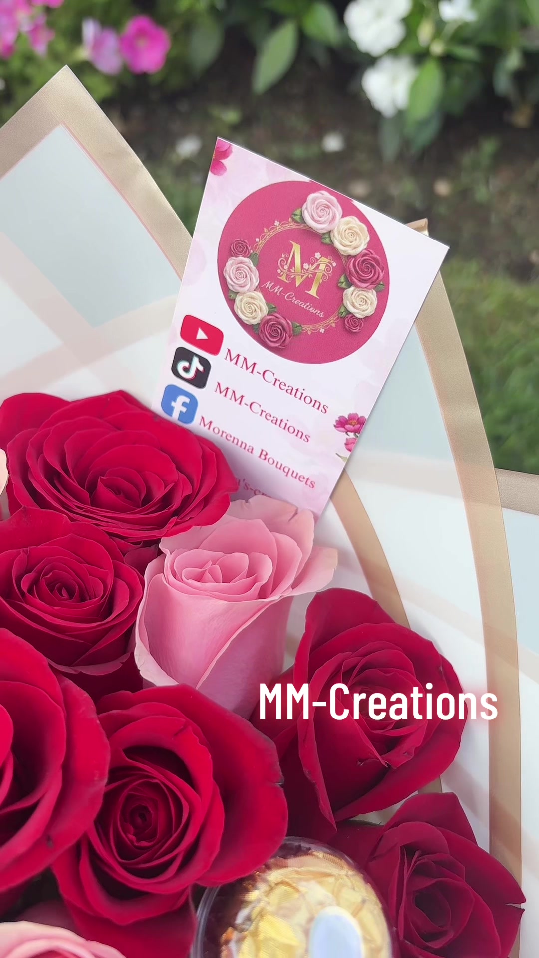 @MM_Creations