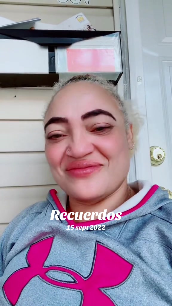 @🇩🇴🇺🇸
