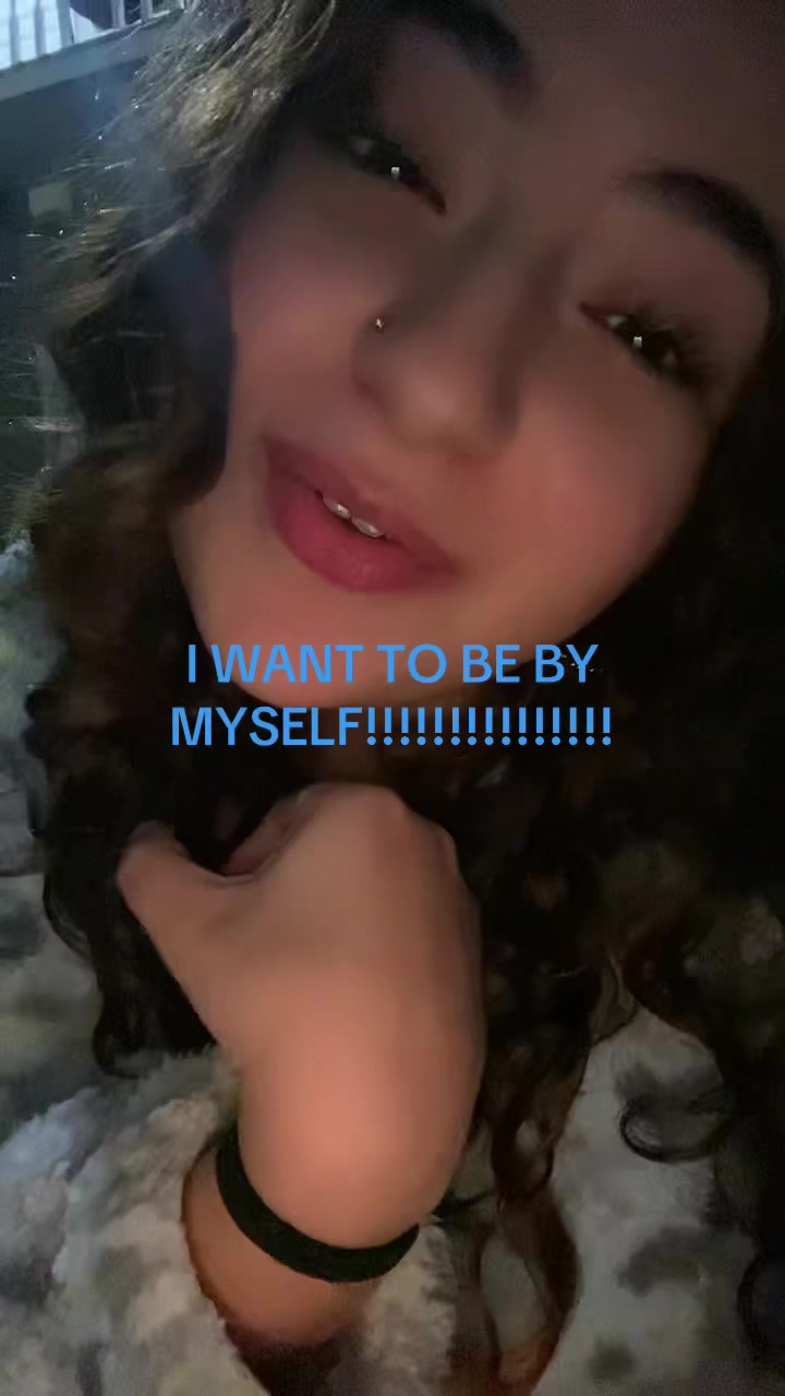 @m