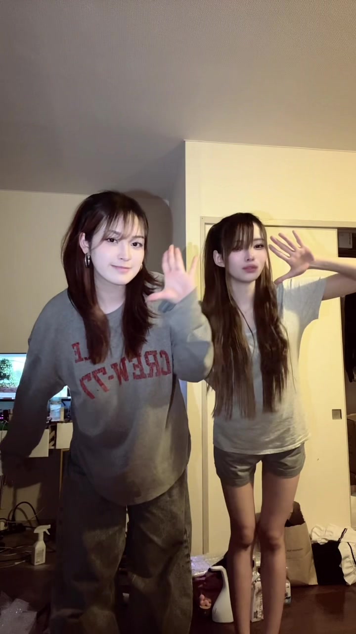 @山之内