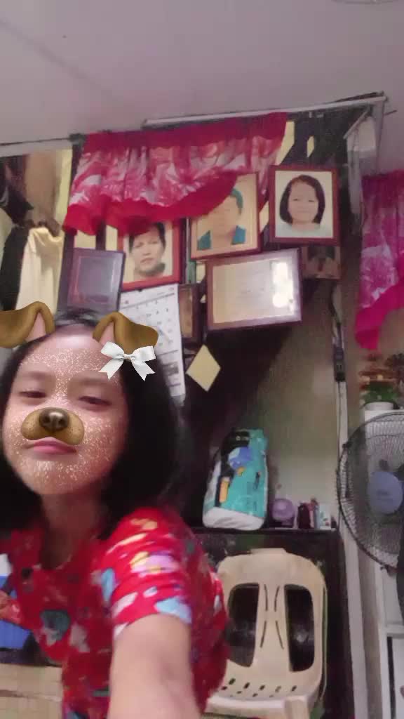 @ۦۦ ۦۦ