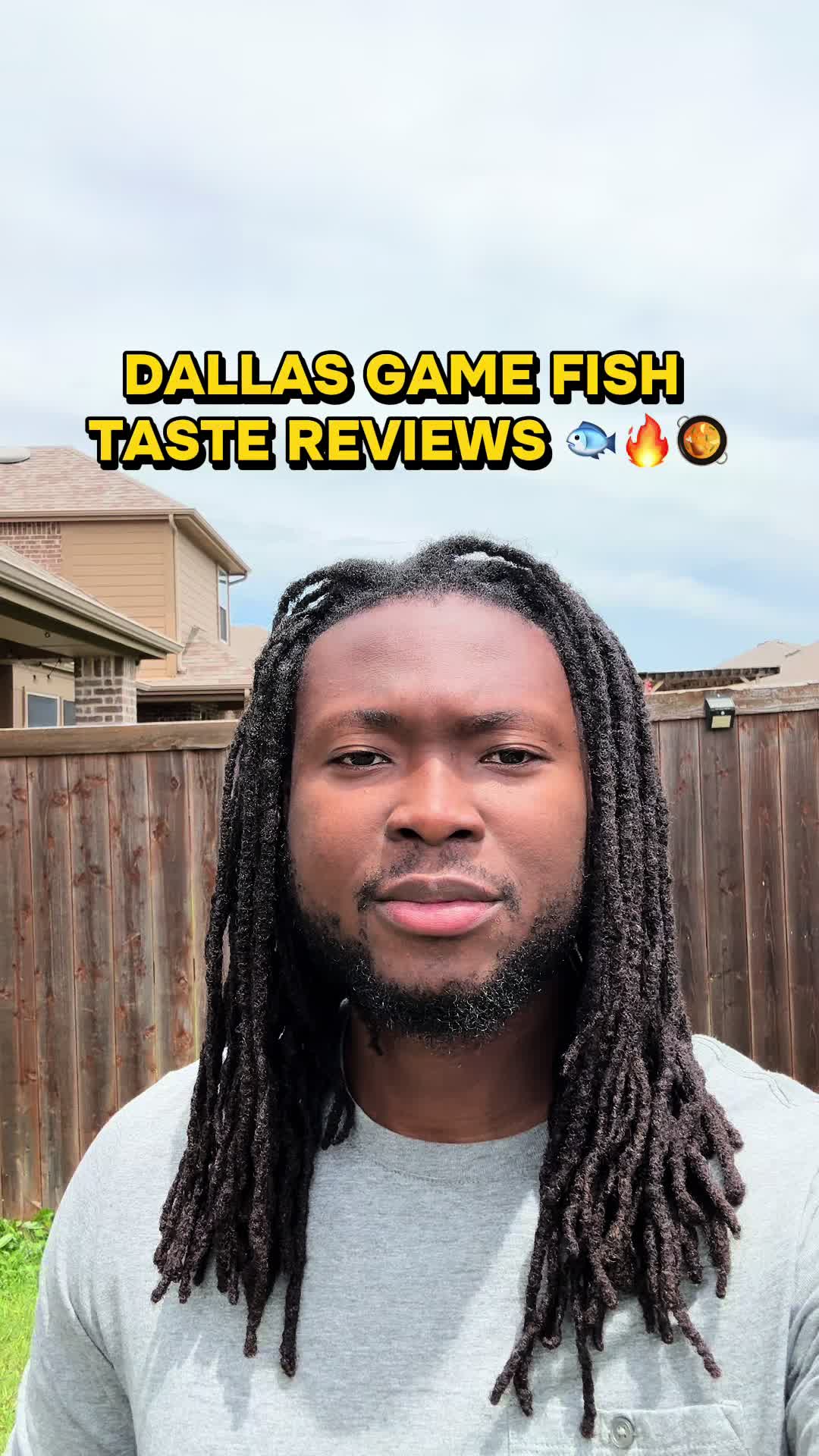 @Grateful Fishing Tv