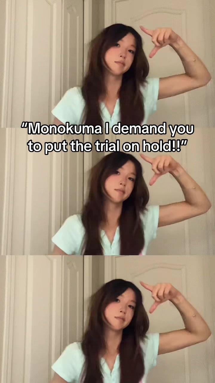 @sexybeast