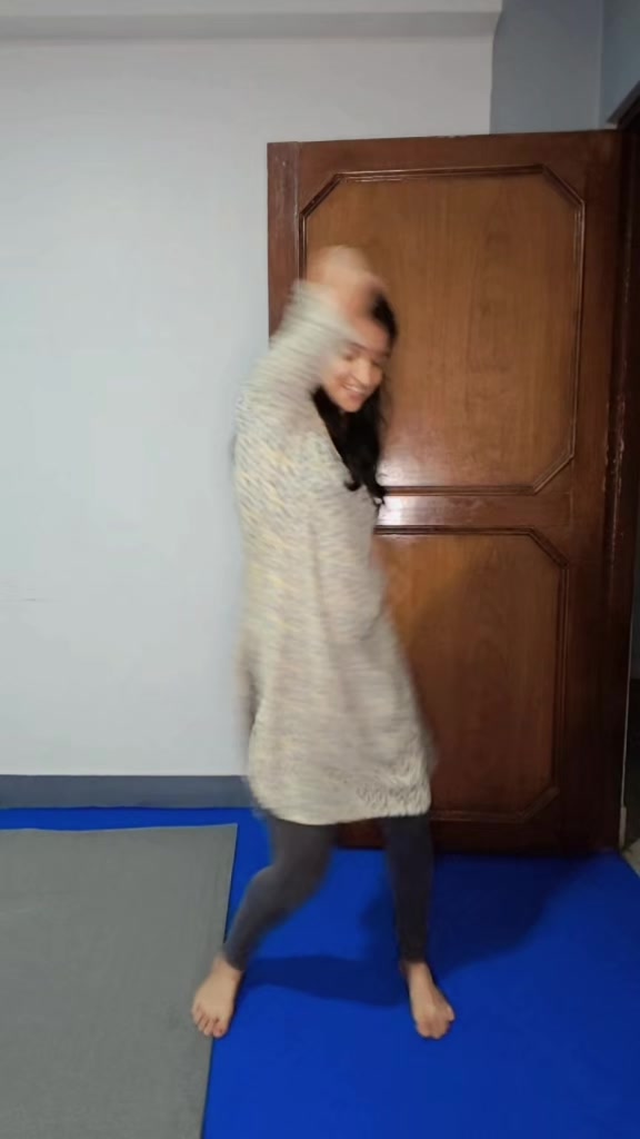 @saropavi