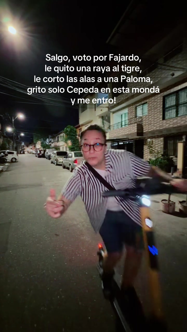 @Lupe🤙🏽
