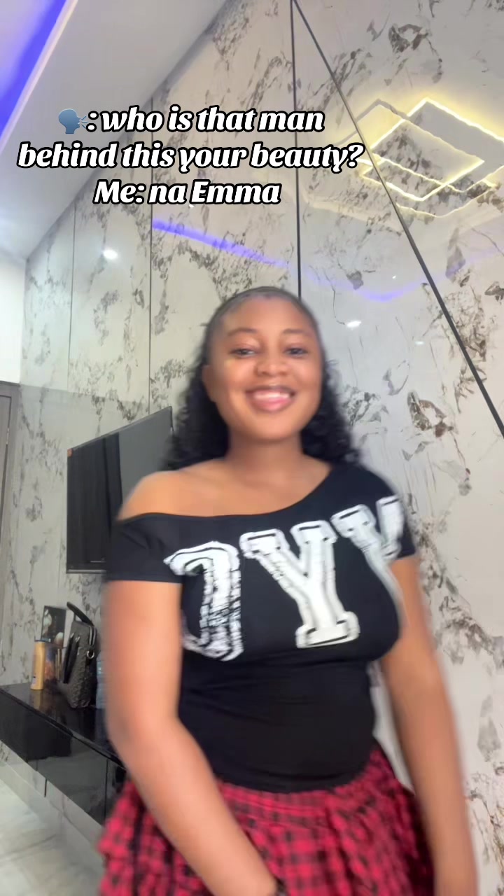 @B🍒