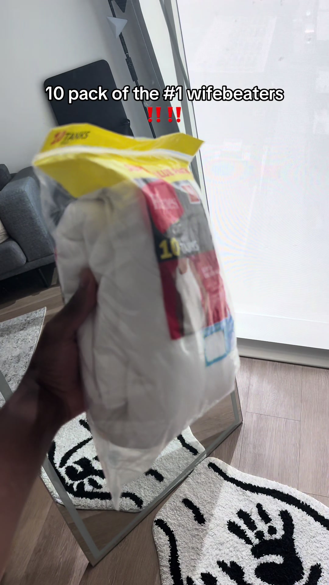 @improvisefinds