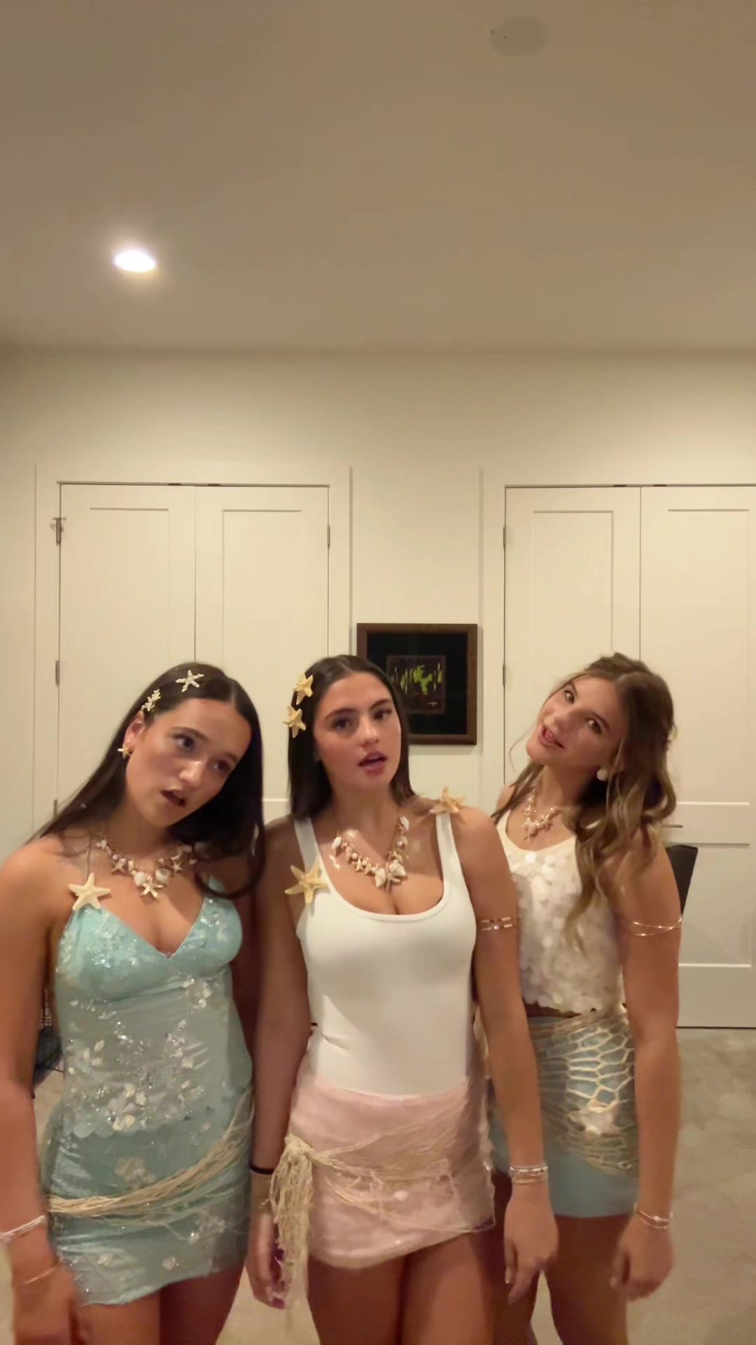 @valeriasarmientooo