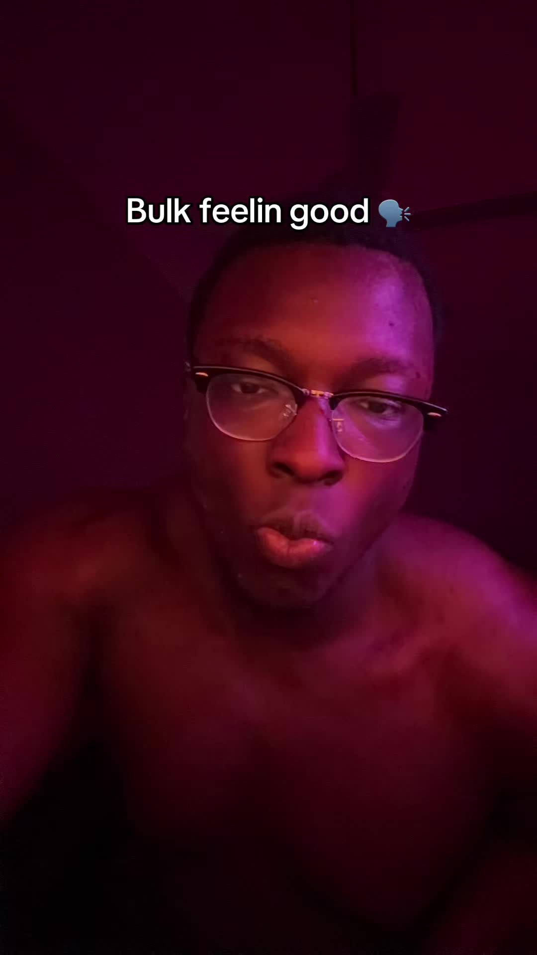 @eloghosa