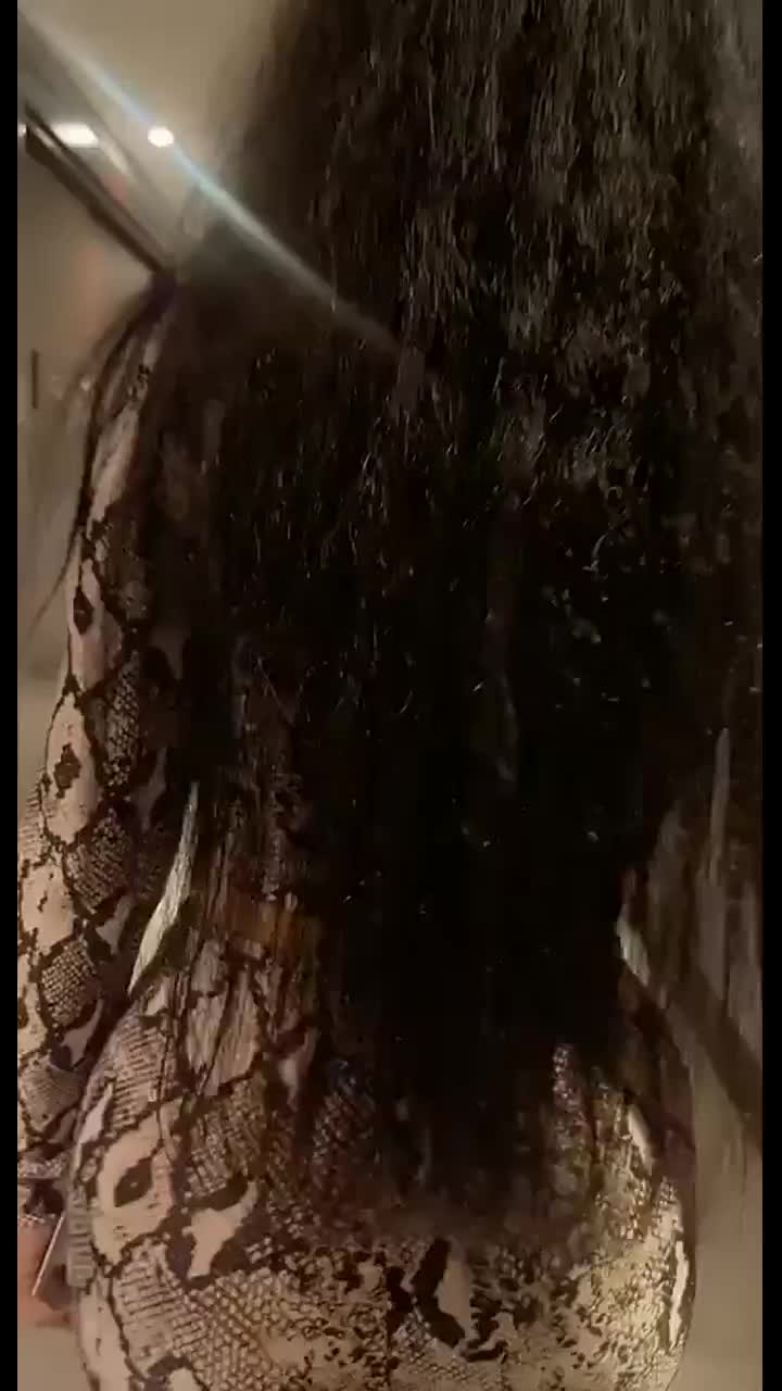 @layalabboudloversss