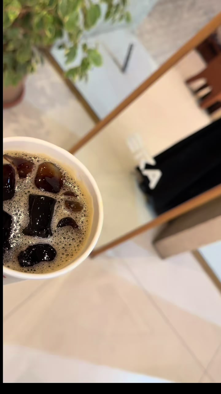 @𝙰𝚒𝚜𝚑𝚊✨