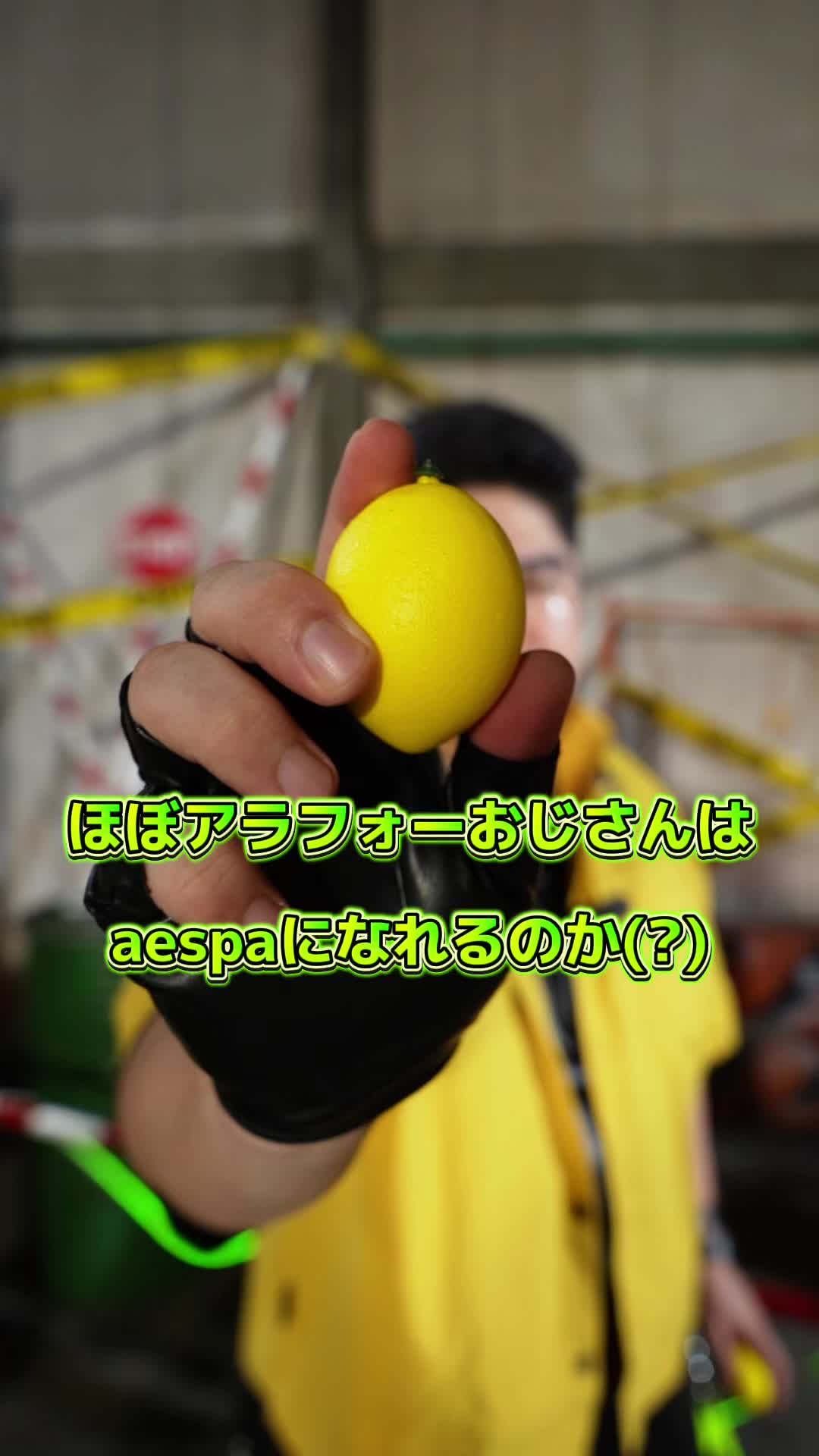 @ODOOJI