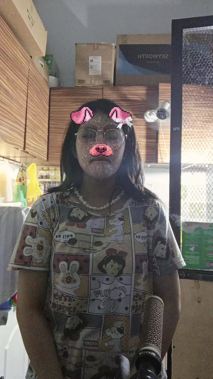 @Ishi | Fani ni Carl/Yanyan ❤️