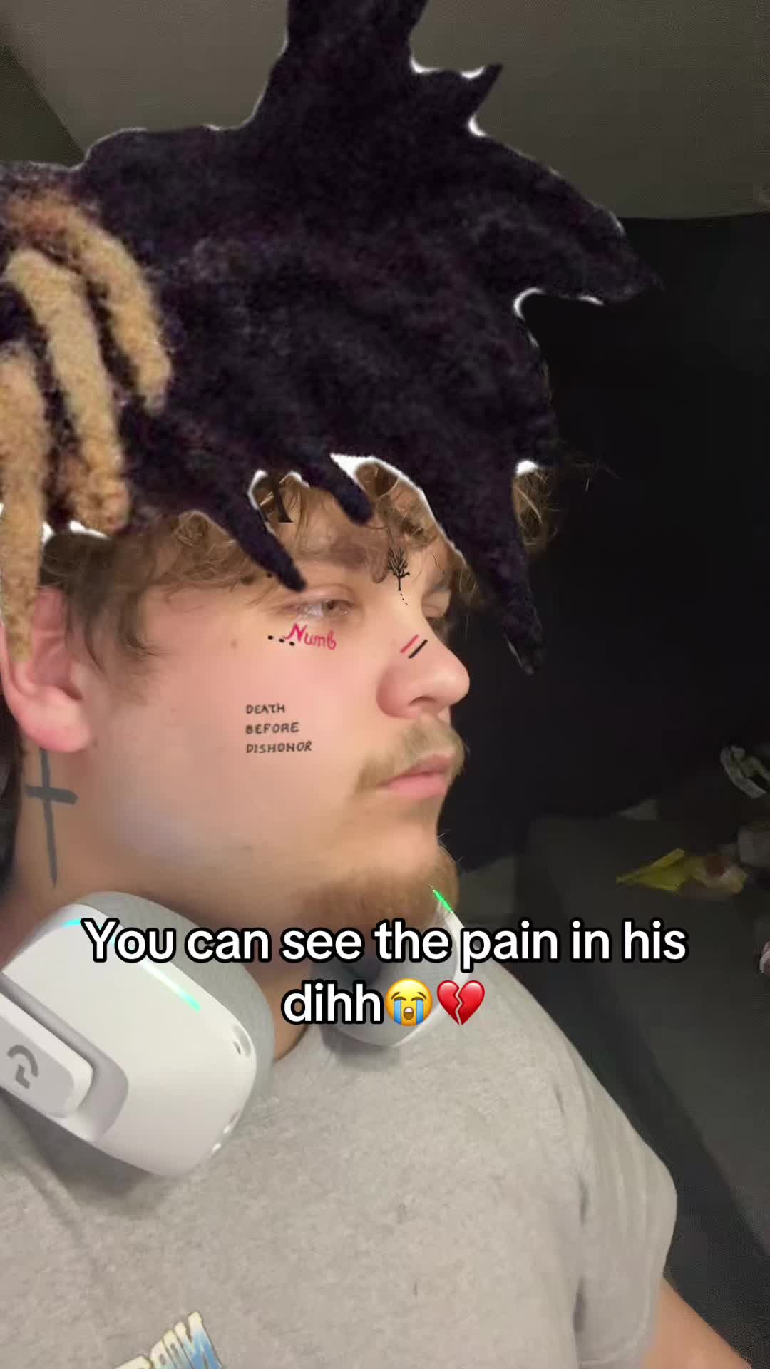 @Thom and Dom 🧌