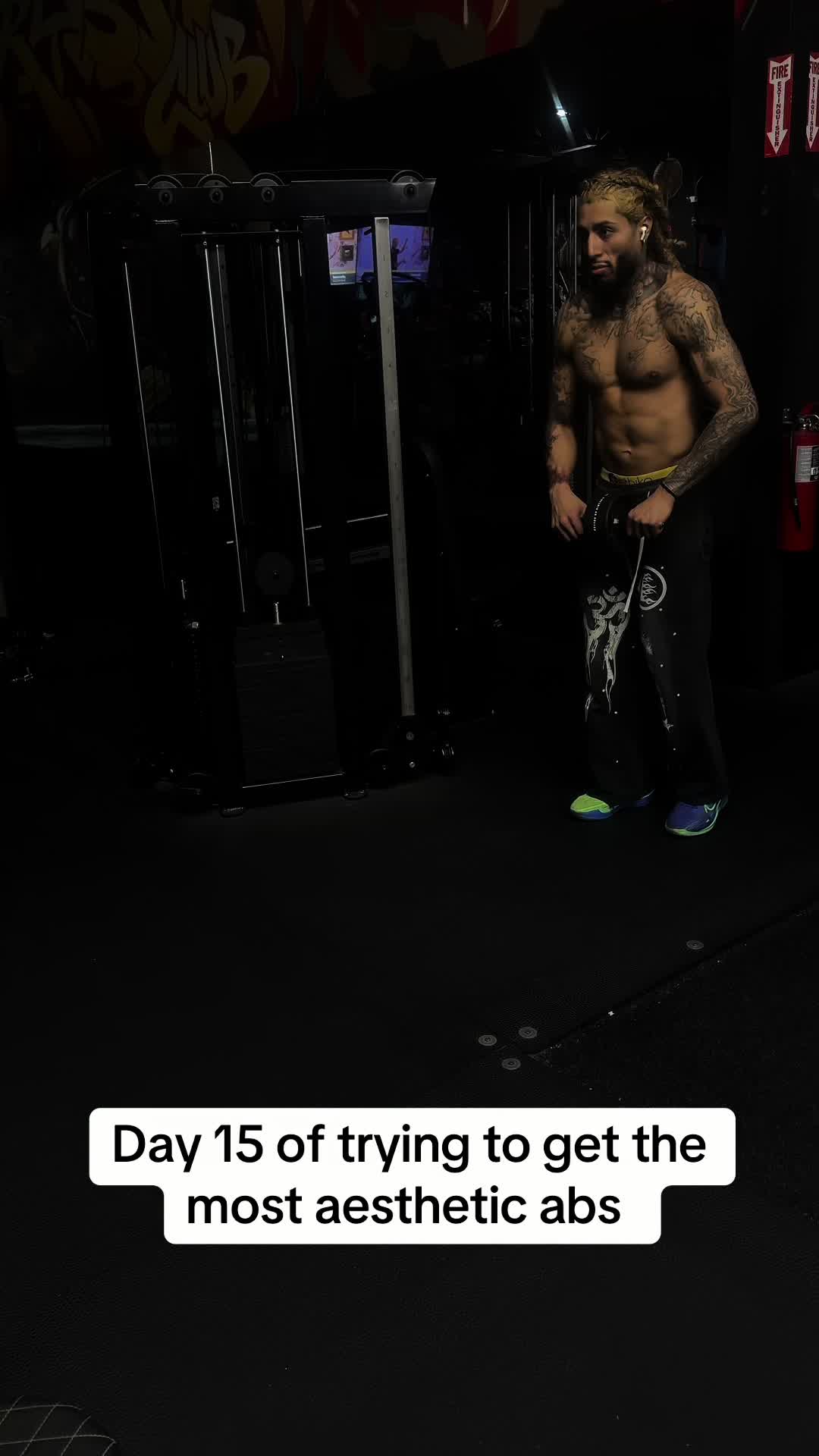 @MigoBron