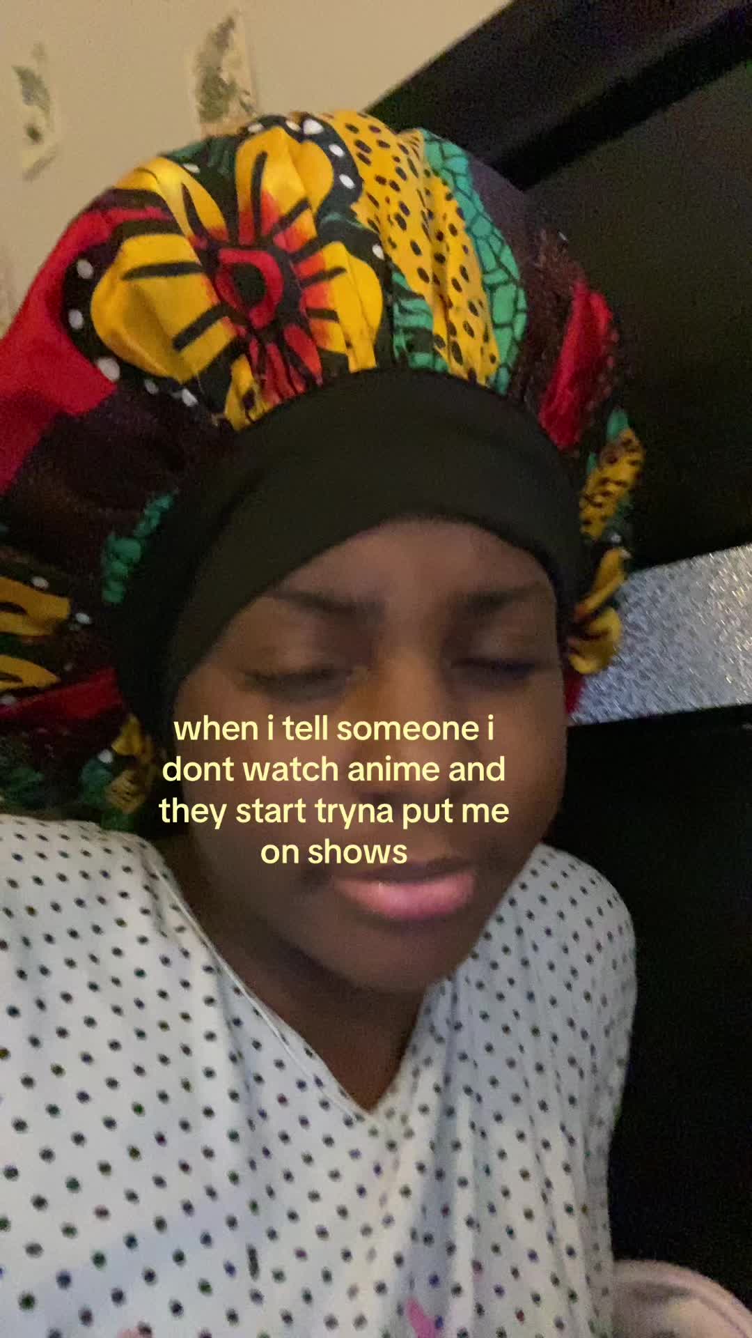 @indira