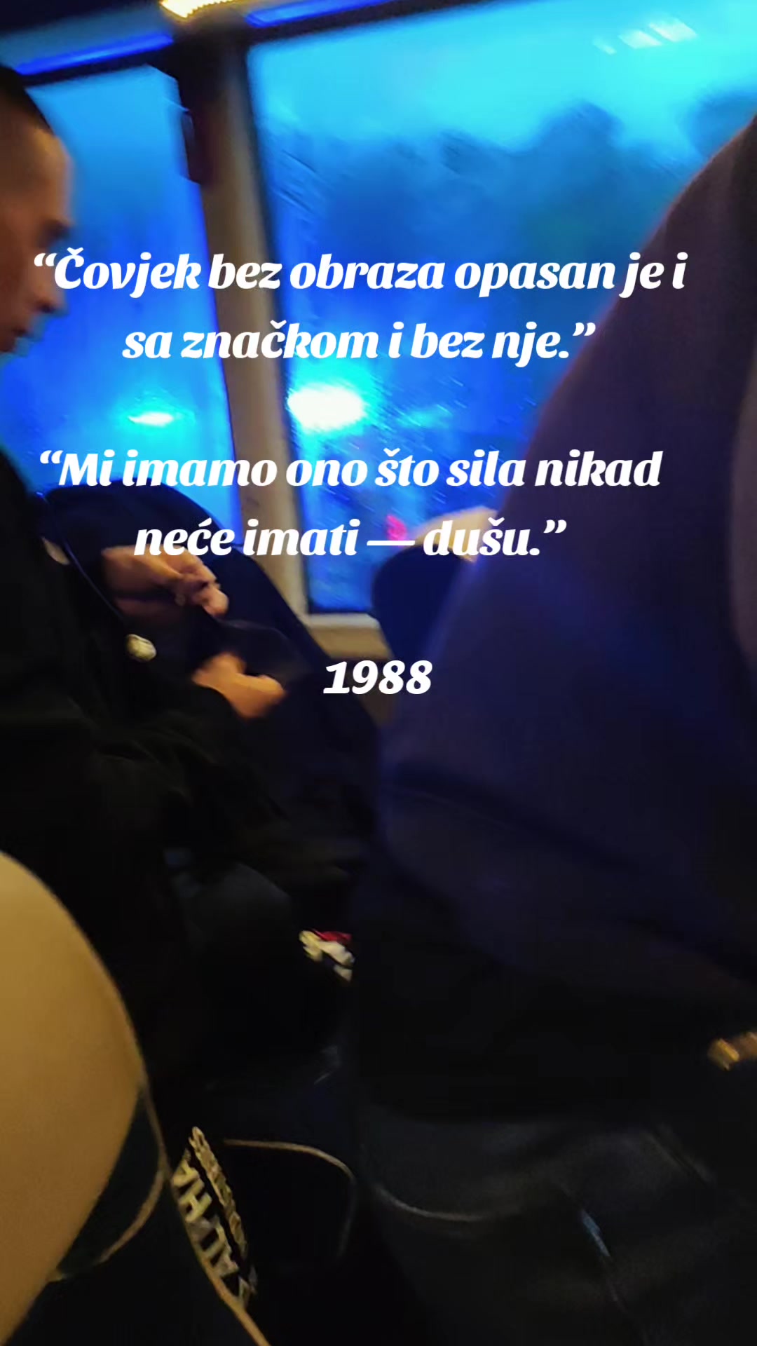 @๐ฟ๐๐๐๐.๐๐ถ๐
