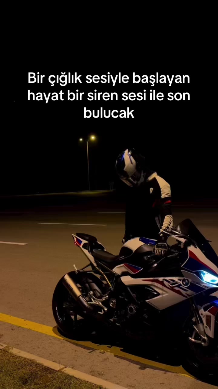@s1000rr727