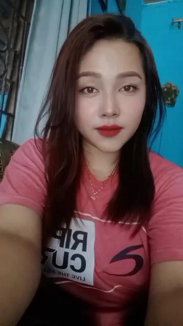 @Nyonya jutec🌹