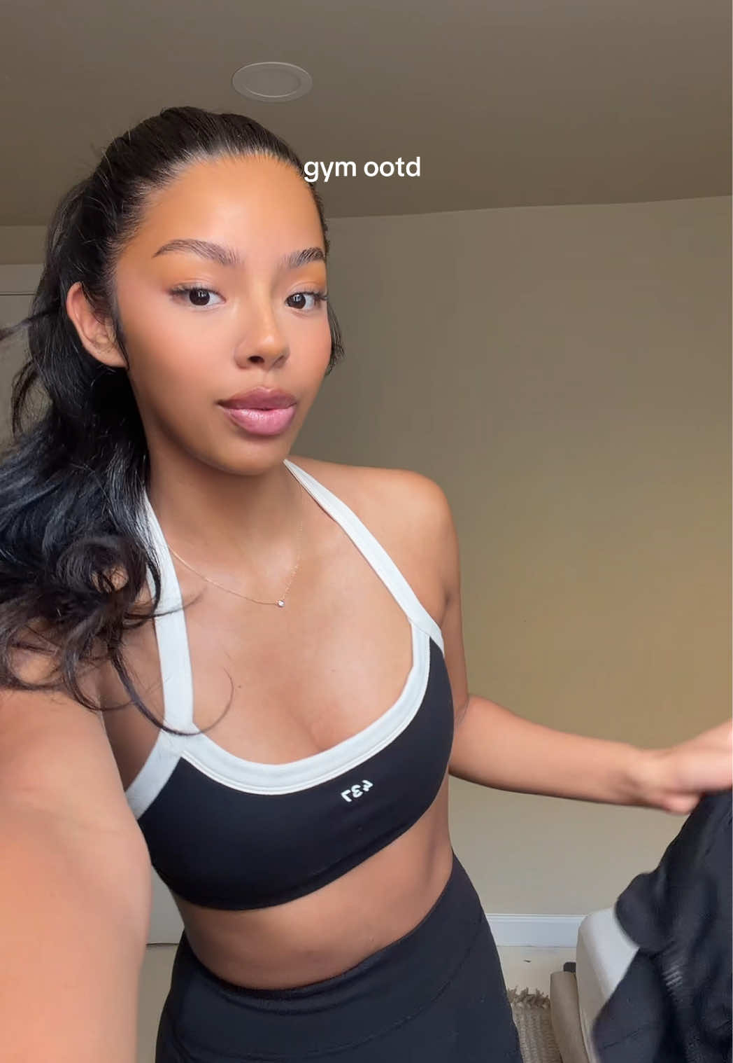 @maya velarde garcia