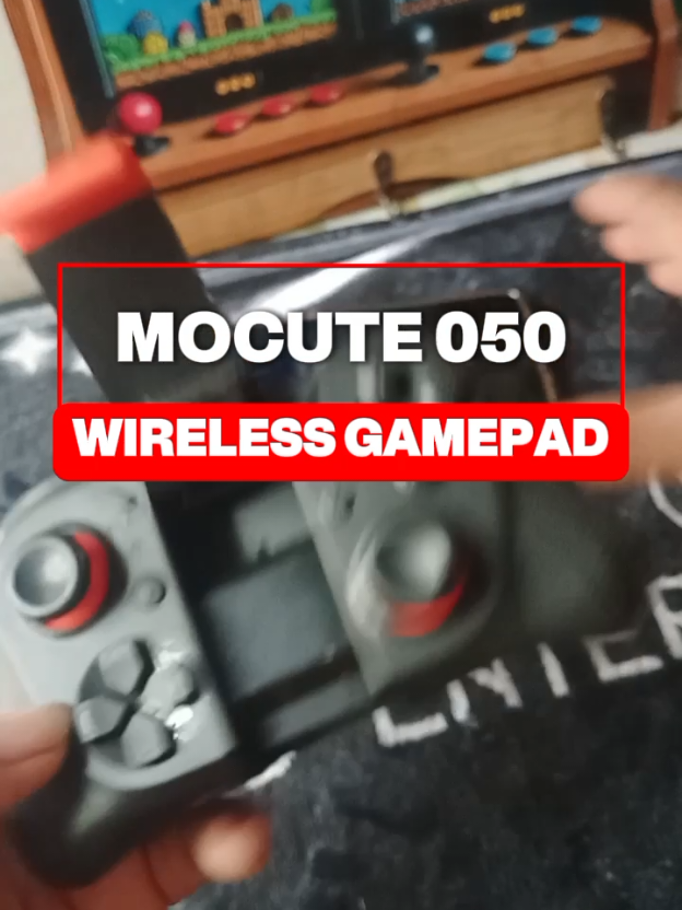 @InsertCoinGamingPH🎮🕹