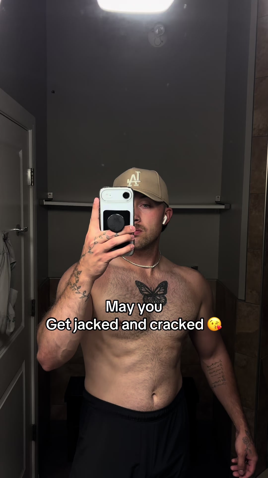 @Spenncersmith